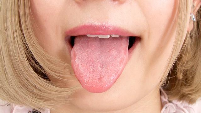オナニー指示しながら見せる全身女体図鑑 第一号 サンプル画像 11