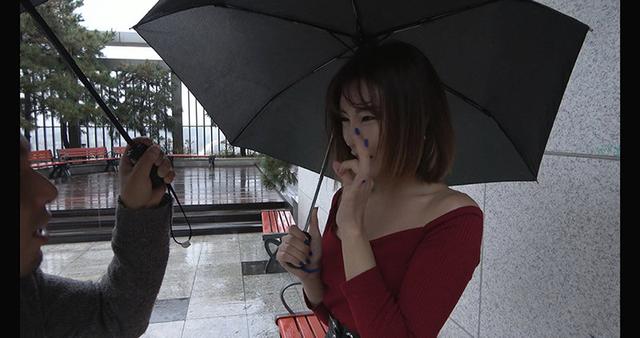 韓国最強キレイ系美女！アランSP サンプル画像 13