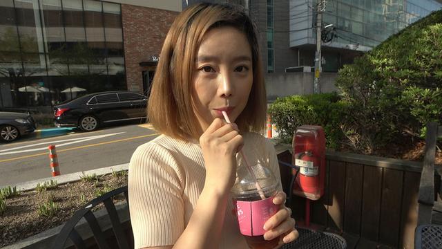 性格良し！キャラ良し！韓国最高美女チェリンBEST！ サンプル画像 16