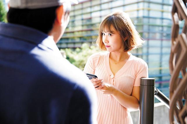 韓国娘をナンパ！ハメ撮り旅行！日本男児の韓国ナンパ旅 4時間 サンプル画像 4