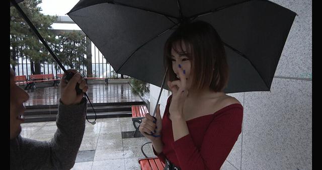 ハイレベル過ぎる！超絶カワイイ韓流美女6名！日本人とセックス4時間BEST サンプル画像 10