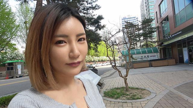 ハイレベル過ぎる！超絶カワイイ韓流美女6名！日本人とセックス4時間BEST サンプル画像 8