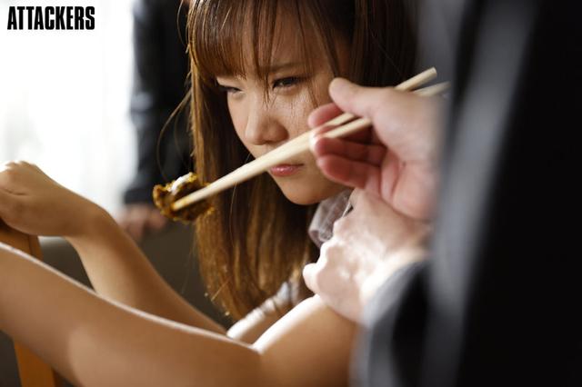 女子●生 恥じらいの脱糞9 サンプル画像 4