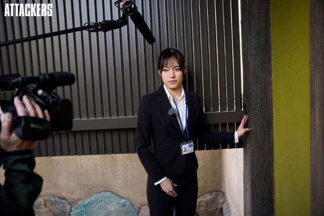 浣腸魔 岩弘麻里 サンプル画像 1