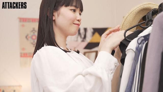 報復の地下室 裕福な娘を監禁した日々 工藤ゆら サンプル画像 1