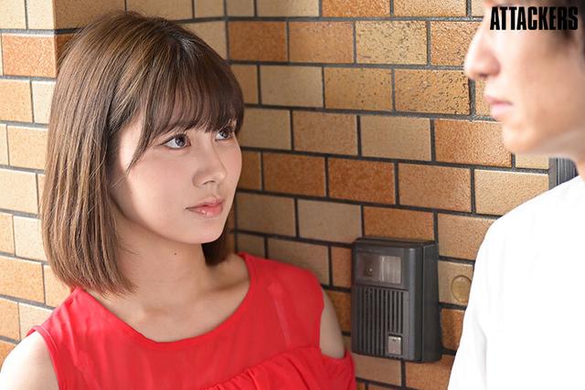 哀しみの穴モテ姉妹 サンプル画像 1