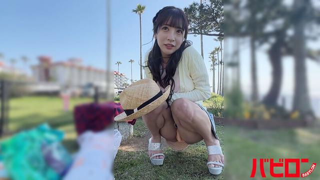絶対的美少女連続なま中出し。あやchan 小那海あや サンプル画像 2