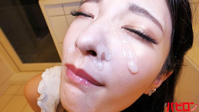 勃起し続けた数年間 生中出しから始まったぺったんこストーリーパート4 サンプル画像 14