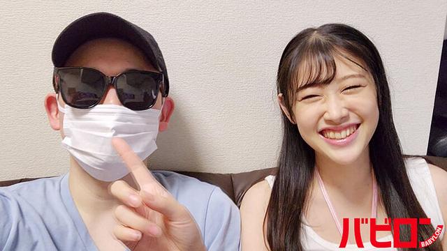 姪っ子の肉便器生活をお世話になった叔父と叔母に電話でバラした動画 白石なぎさ サンプル画像 3