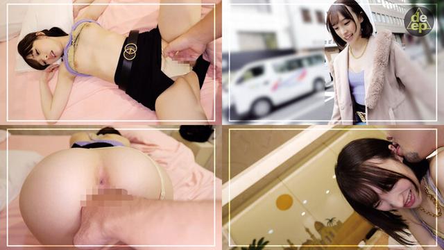 月に一度の危険日に生でセックスしまくる 014 もも 白石もも サンプル画像 3