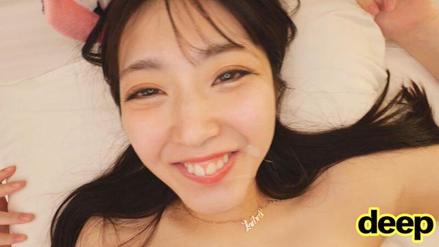 月に一度の危険日に生でセックスしまくる 018 すず 永野鈴 サンプル画像 8