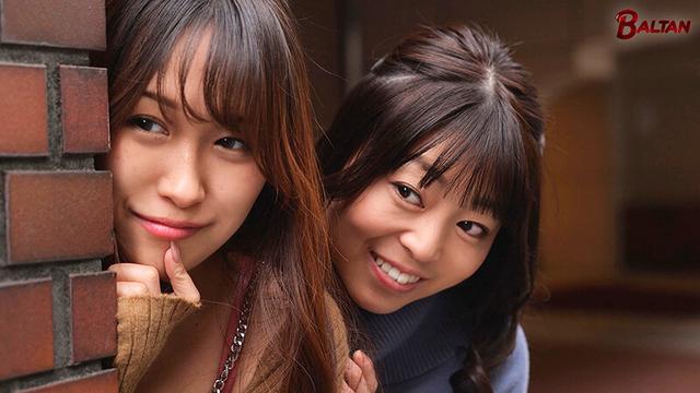 NTR属性を持つ妻に仕組まれた甘すぎる罠 サンプル画像 2