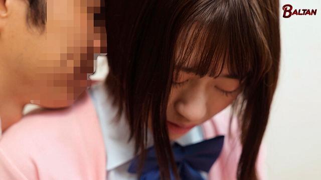 シンママの娘を狙うクズ男に仕掛けられた罠。快楽と苦痛が無限交差するド S 母娘による連続射精強要 サンプル画像 4