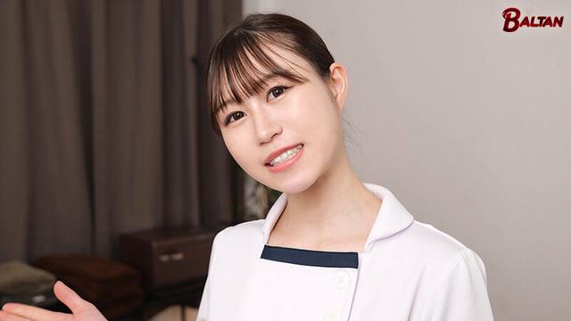 華麗な指技にリピーターが続出する極責めエステサロン 朝野りる サンプル画像 1