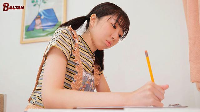 中年さんは甘え盛り！バブっとおぎゃおぎゃハーレム保育でおち●ぽミルク搾乳中！ サンプル画像 6