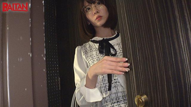 「おぢさん無理！」イケメンだと騙されたJ●の悲劇の物語 愛須みのん サンプル画像 1
