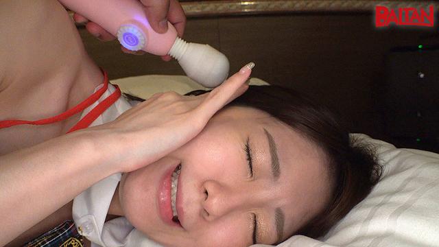 「おぢさん無理！」イケメンだと騙されたJ●の悲劇の物語 愛須みのん サンプル画像 14