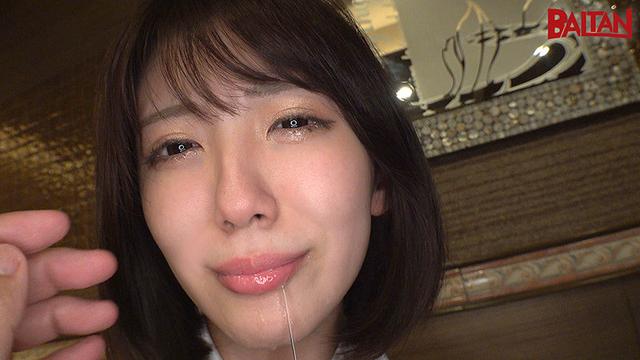 「おぢさん無理！」イケメンだと騙されたJ●の悲劇の物語 愛須みのん サンプル画像 17