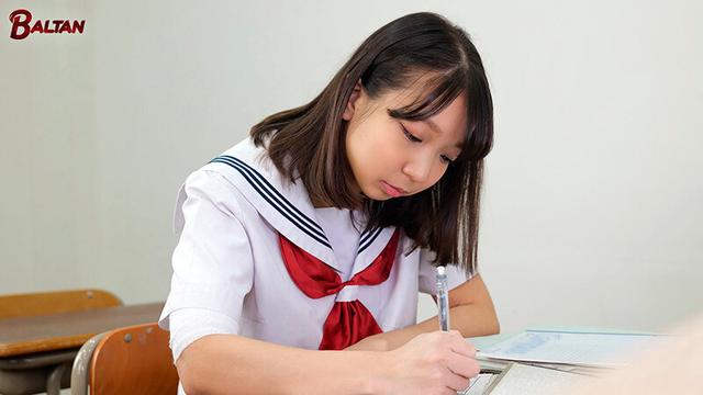 乳首が弱い男の子が好きだって気づいた放課後 天海一華 サンプル画像 1