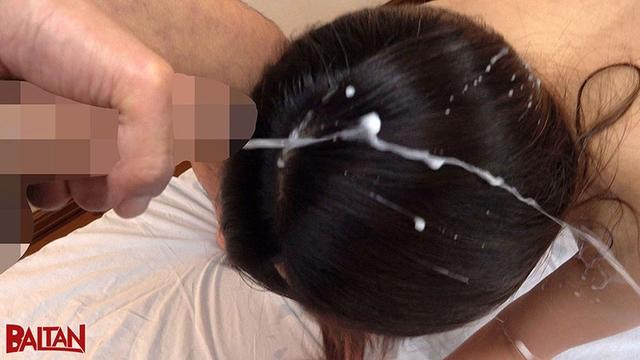 調教願望ドキュメンタリー 堀麻美子 サンプル画像 17