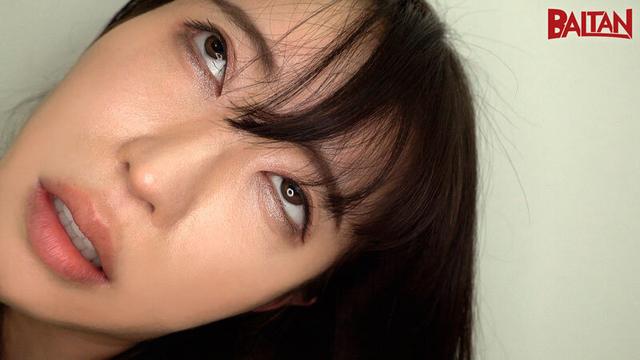 怪しい媚薬治験アルバイト～地味子ちゃんが媚薬でドスケベな本性大暴走！～ 望月りさ サンプル画像 10