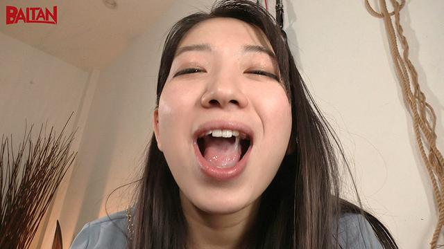 極イキ射精爆弾！～都内某所で開催されたオフパコ会場に新人AV女優を連れて凸！エグいくらいの連続絶頂大量ぶっかけ顔射！～ 桜坂りんか サンプル画像 3