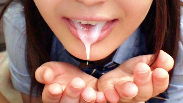 どちゃシコむちむちP活J系と生中出しSEX記録！＃着衣えっち＃5時間＃G乳以上 サンプル画像 10