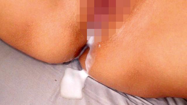 どちゃシコむちむちP活J系と生中出しSEX記録！＃着衣えっち＃5時間＃G乳以上 サンプル画像 7