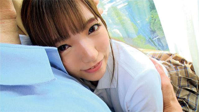 真面目で優等生な美少女は脱いだらイイカラダの変態娘でデカチン大好き Complete Memorial BEST4時間12名 サンプル画像 19