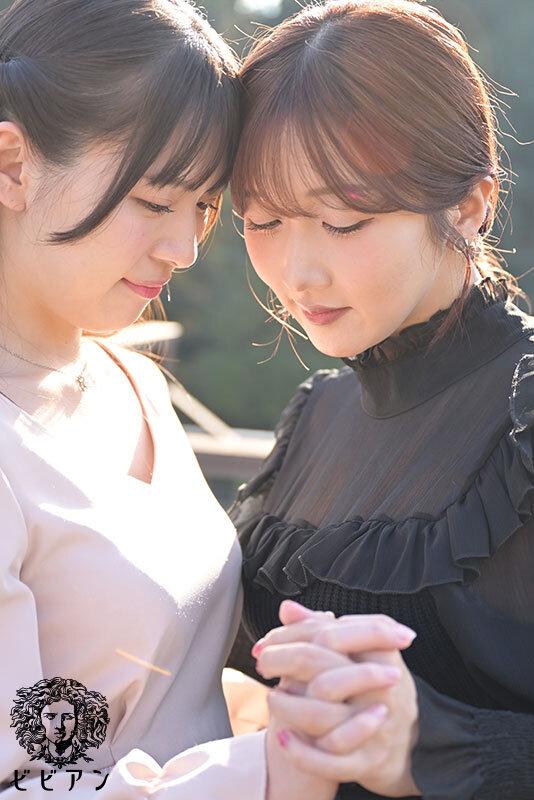 ノンケエステティシャンがレズビアンに一目惚れされ初めての快楽に溺れた日々 神村さつきレズ解禁作 サンプル画像 1
