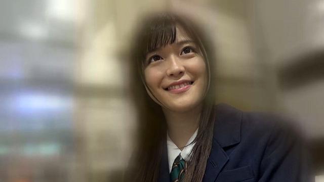令和のバイトちゃん女子校生祭り！売上ランキングから上位8名特別厳選！！至極の8時間スペシャル！！！ サンプル画像 1