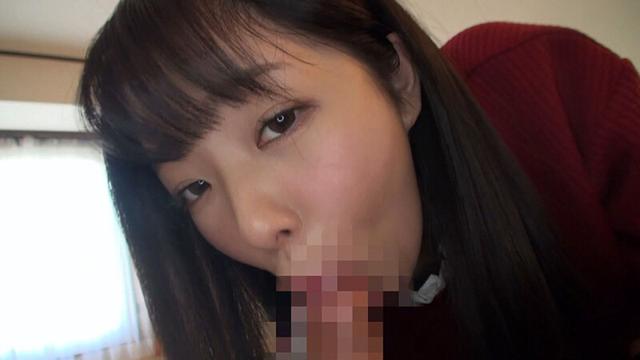 令和のバイトちゃんパイパンJ○祭り！ 限界までくぱぁと拡げたマ○コからほのかに香るJ○の淫臭をタップリ堪能！！ 8時間スペシャル！！！ サンプル画像 15
