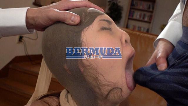 アナルの悲鳴！狙われた美人教師の尻穴 竹内夏希 サンプル画像 8