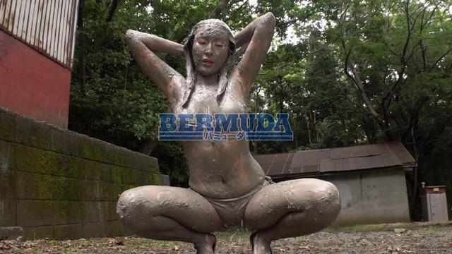 雨の日のレ●プ 森沢かな サンプル画像 9