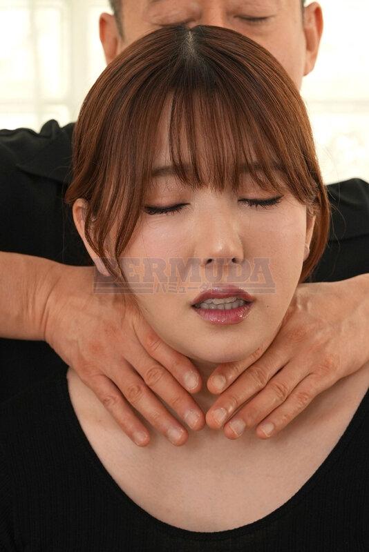 あなたの性活が10倍楽しくなる！波多野結衣のフェチ開発セミナー サンプル画像 3