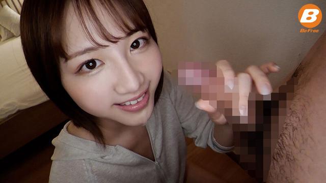 僕に彼女が出来た途端に嫉妬した幼馴染が、「私ともセックスしてほしい」と言い出して彼女に内緒で何度も求め合った。 天月あず サンプル画像 8