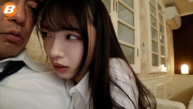 生意気な部下に媚薬をこっそり飲ませ続けたら、勝手に発情して俺のチ○ポをディルド代わりにして腰を振り続けてイキまくった。 月野江すい サンプル画像 1