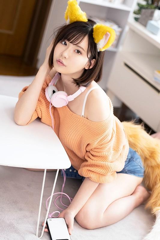 【VR】激カワ×美ボディの神マッチ！！美乳美少女SEX PREMIUM BEST 180分 サンプル画像 6