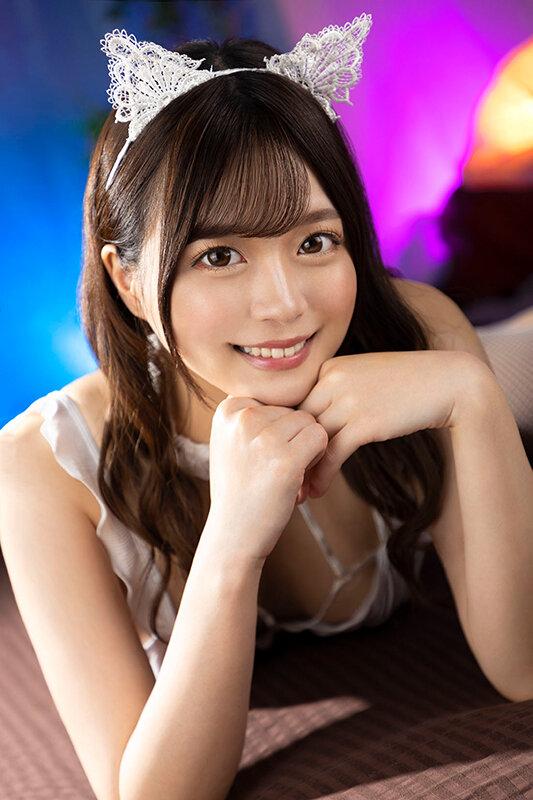 【VR】厳選20人 まさしく極上 美乳風俗嬢 BEST サンプル画像 6