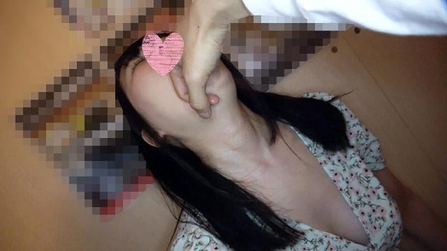 内気で赤面症の田舎地味子が号泣ドM完堕ちアナルを超巨チンで鬼ピストンエロ玩具装着さんぽ路上ノド凸イラマ首絞め痙攣アクメ…めちゃくちゃSEXする24時間ハメ撮り巨編 サンプル画像 13