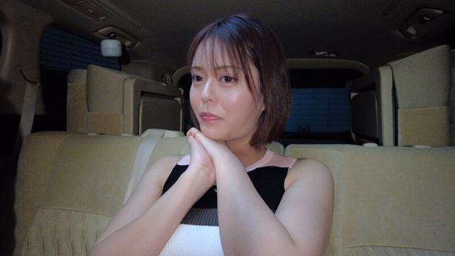 THE ドキュメント 本能丸出しでする絶頂SEX 敏感乳首と不整地マ○コが気持ち良過ぎて涙を流して連続イキまくる！！ 彩川ゆめ サンプル画像 2