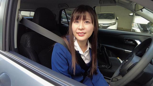 THE ドキュメント 本能丸出しでする絶頂SEX ムチムチ教育実習生が止まらない絶頂に孕み覚悟の乱交中出しハメまくり！！ ここな友紀 サンプル画像 2