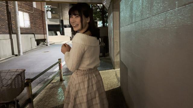 THE ドキュメント 本能丸出しでする絶頂SEX 成熟むっちりBodyドマゾ人妻保母さんがドエロくイキ狂う！ 有加里ののか サンプル画像 2