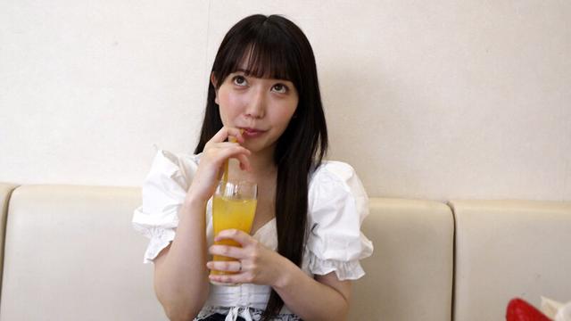 THE ドキュメント 本能丸出しでする絶頂SEX Hカップ若妻が快楽トリップ連続中出し種付け発情乱交 弓乃りむ サンプル画像 2