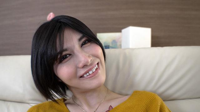 THE ドキュメント 本能丸出しでする絶頂SEX 人妻になった昔の美人セフレと生ハメ乱交孕ませ交尾 九十九メイ サンプル画像 4