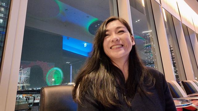 THE ドキュメント 本能丸出しでする絶頂SEX 豊満熟女のヒクつくエロBODYが狂う連続中出し孕ませ乱交交尾 児玉るみ サンプル画像 2