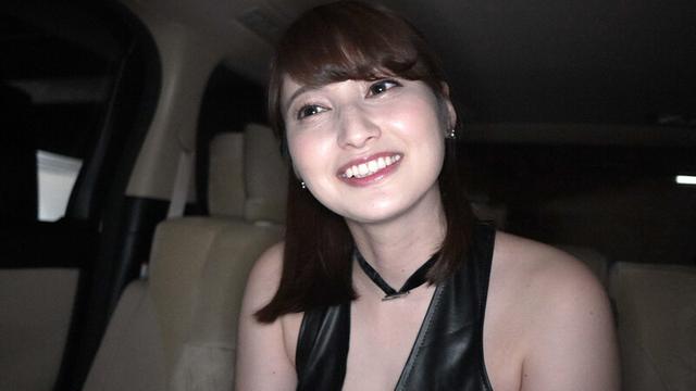 THE ドキュメント 本能丸出しでする絶頂SEX 私の愛する淫乱妻がデカいチ〇ポでイキ狂う姿を見て欲しい 本田瞳 サンプル画像 1