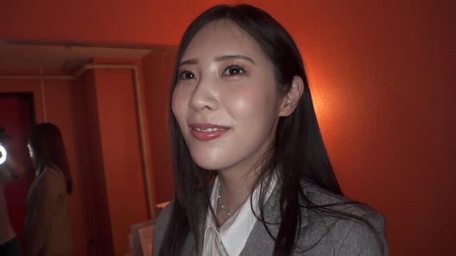 THE ドキュメント 本能丸出しでする絶頂SEX 美人セフレ汁まみれ快楽沼堕ち淫乱覚醒乱交性交 水端あさみ サンプル画像 2