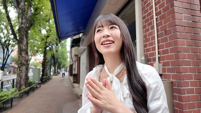 THE ドキュメント 本能丸出しでする絶頂SEX 性欲が強いスケベなむっつり妻が精子まみれ乱交中出しイキ狂う 神村さつき サンプル画像 2