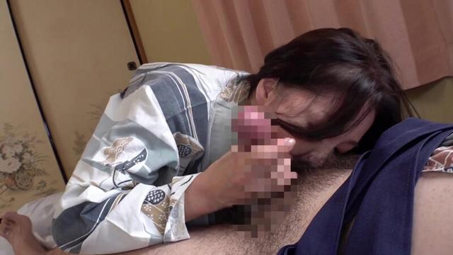 熟年フルムーン 湯檜曾温泉の旅 永瀬昭子 サンプル画像 19